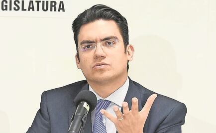 La danza de las cifras de inseguridad