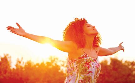 Cómo es el uitwaaien, la técnica para combatir el estrés