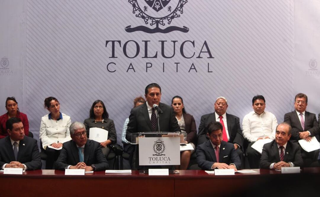 Foto: Jorge Alvarado. EL UNIVERSAL