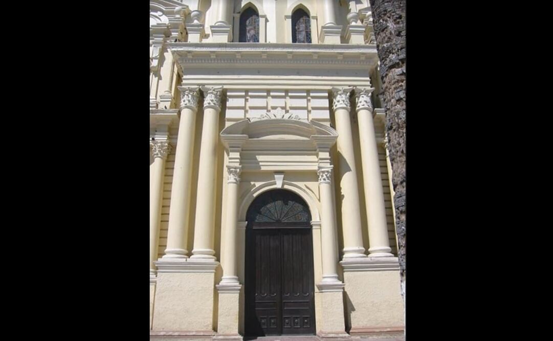 Foto: Cortesía INAH