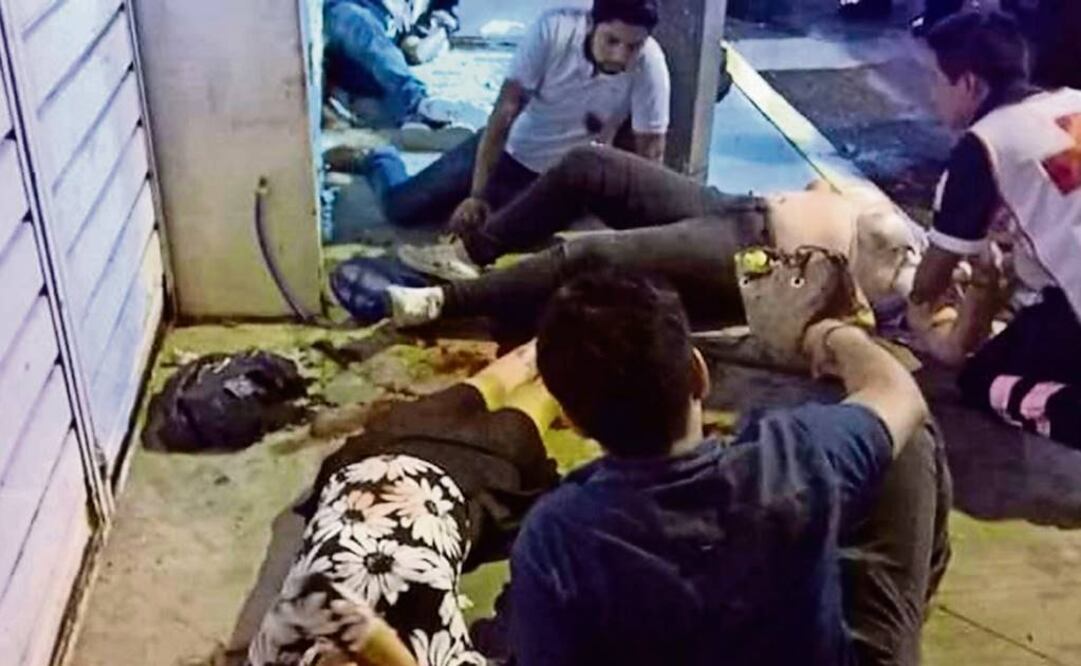 (CORTESÍA DIARIO EL BUEN TONO)