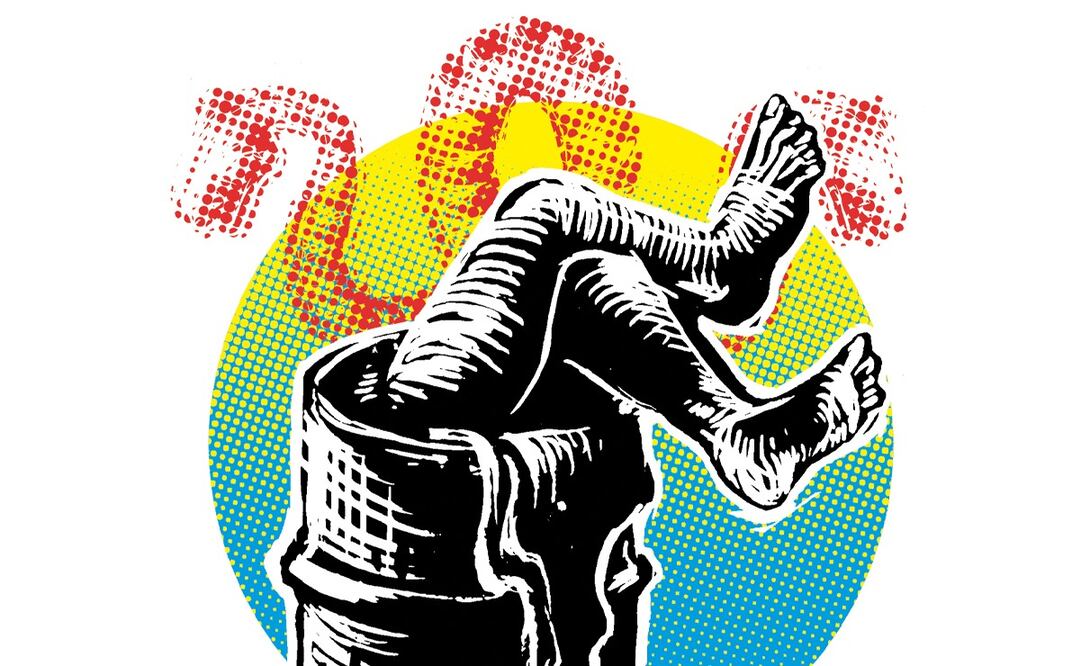 Salvador García Soto