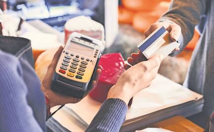 La guerra de tarjetas de crédito sin comisiones; así buscan atraer clientes