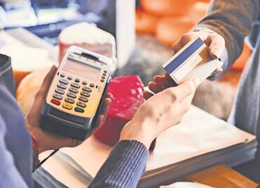 La guerra de tarjetas de crédito sin comisiones; así buscan atraer clientes