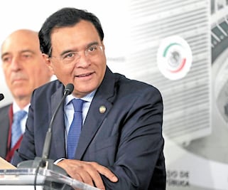 PT exigirá lo que le toca, si llega a ser tercera fuerza