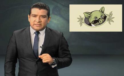 ¿Cómo invertir en la Bolsa de Valores?