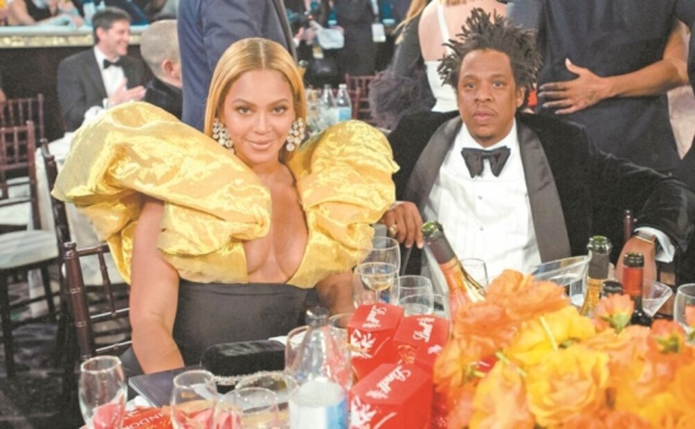 Famosas, además de Megan Markle, que perdieron un bebé