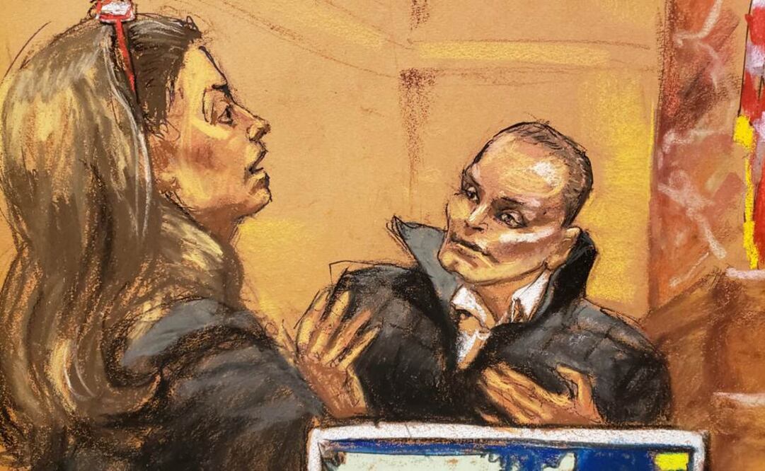 REUTERS/Jane Rosenberg NO RESALES. NO ARCHIVES