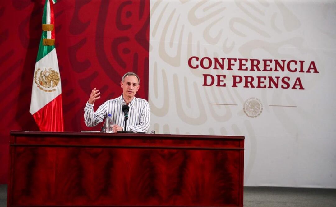 Foto: Diego Simón. EL UNIVERSAL