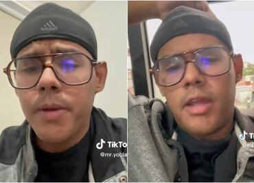 TikTok: Joven cuenta cómo sufrió extorsión en Tinder tras enviar fotos íntimas