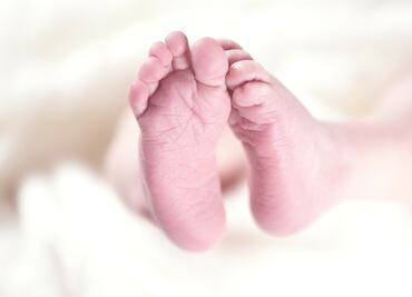 Desmantelan red de trata de menores en Chiapas; rescatan a 23