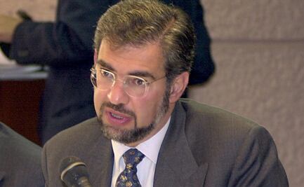 Sistemas de Salud en AL son como Robin Hood, pero al revés: Santiago Levy