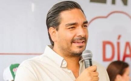 Alcalde de Reynosa, Tamaulipas, pide apoyo federal por hechos violentos; lamenta existencia de víctimas colaterales