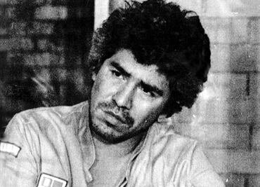 Dan nuevo revés a Caro Quintero contra extradición a EU