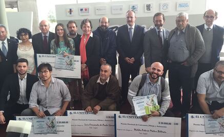 Inauguran Trazos de Libertad en Biblioteca Vasconcelos