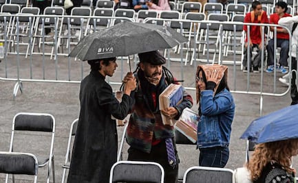 El homenaje bolivariano al camarada Taibo
