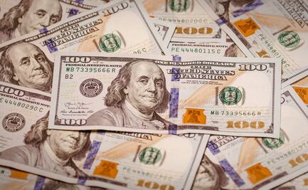 "Timo romántico": mujer estafa por 2.8 mdd a superviviente del Holocausto