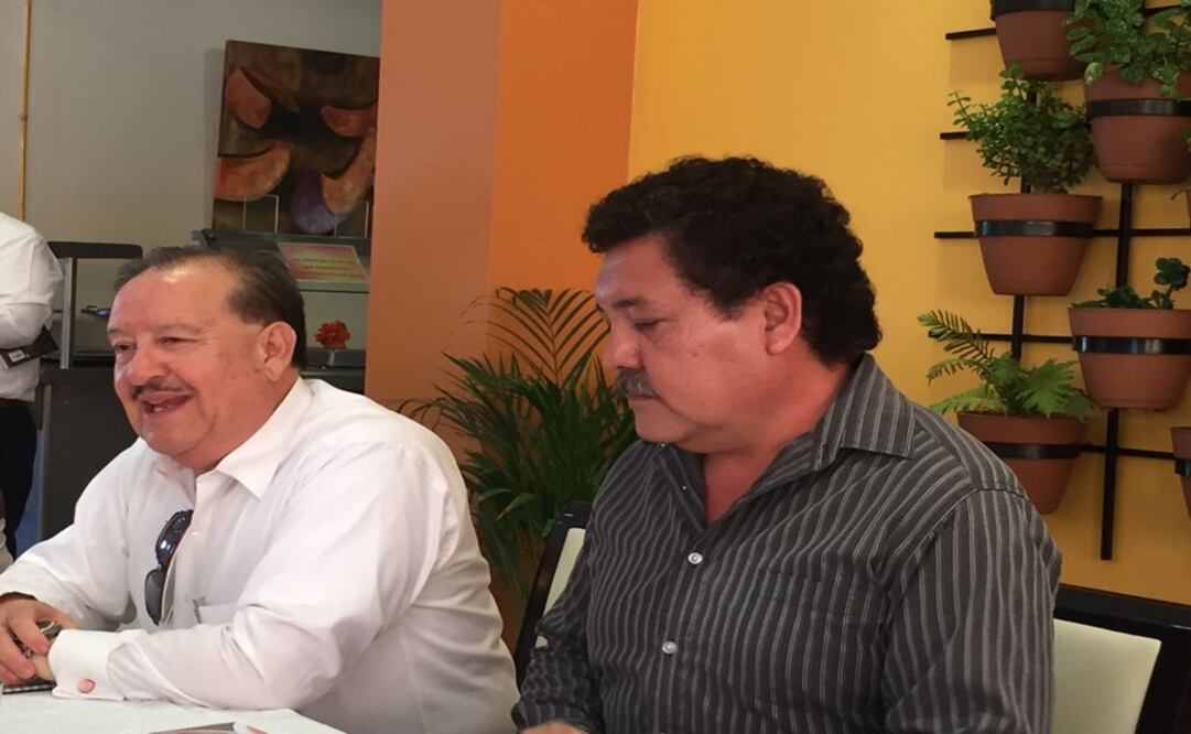 Acusan ambientalistas a Cruz azul de irresponsable y negligente. Foto: Especial