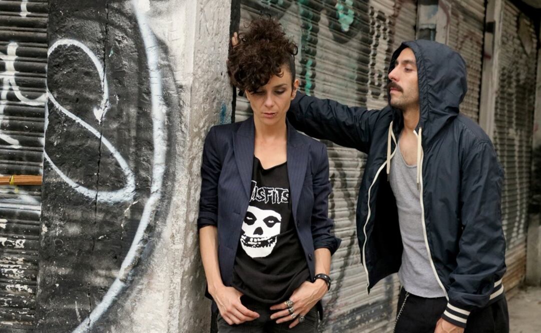 Foto: Twitter compañía Liate