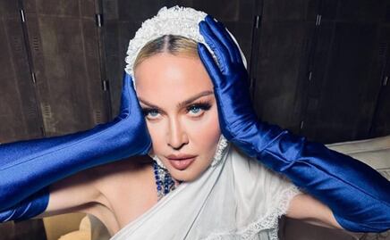 Madonna: siete momentos que han marcado el cambio en su carrera musical