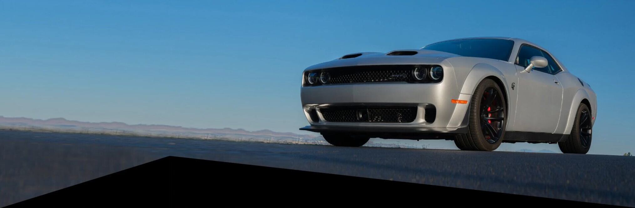 Los mejores easter eggs en la historia de los coches