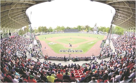 Vendieron cerveza “bautizada” en el Fray Nano