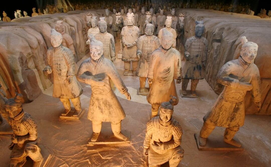 Foto: Reuters/Heinz-Peter Bader (AUSTRIA)