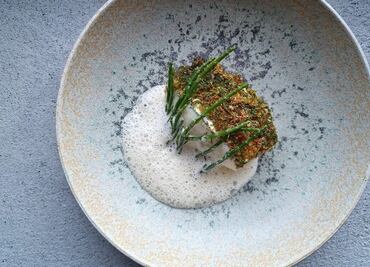 5 lugares para comer bacalao en Noruega