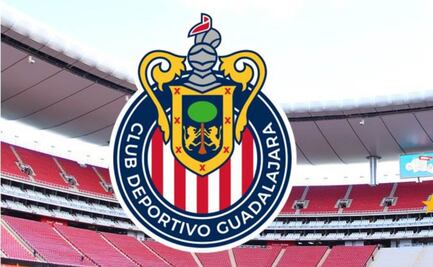 El jugador que las Chivas quisieron vender a Europa