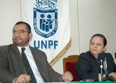 Piden a gobernadores ir contra matrimonios igualitarios