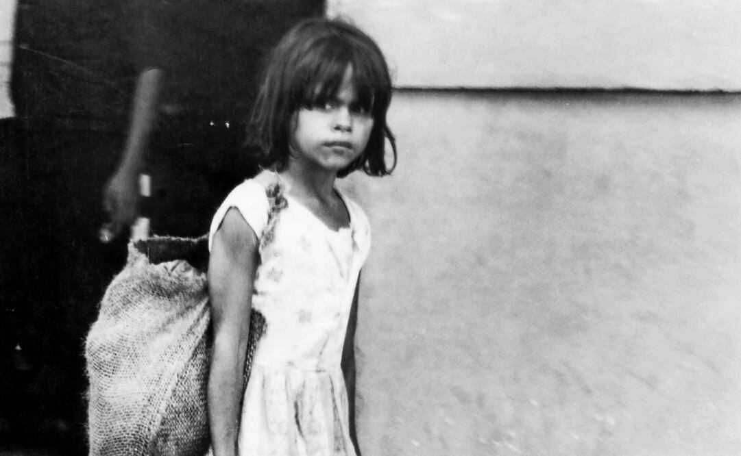 “La Cenicienta”, otra verdad de Walt Disney (III)