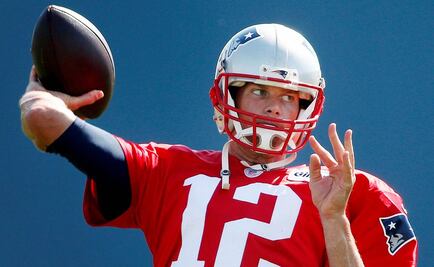 Dan a conocer testimonio del investigador en el caso Brady