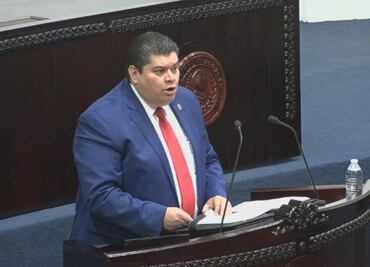 Presentan iniciativa de reforma a Ley de protección a periodistas y defensores de Derechos Humanos en Hidalgo