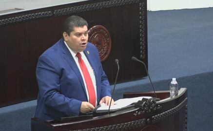 Presentan iniciativa de reforma a Ley de protección a periodistas y defensores de Derechos Humanos en Hidalgo