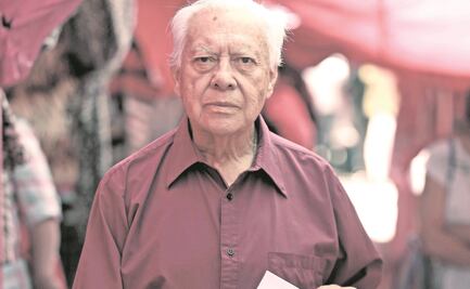 Solicita Segob nueva prórroga para pagar indemnización