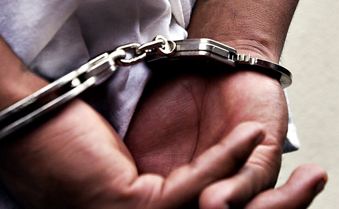 Foto: Archivo / EL UNIVERSAL