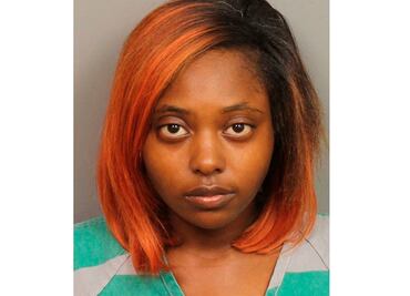 Desestiman caso de embarazada acusada de "matar" a su bebé tras ser baleada en EU