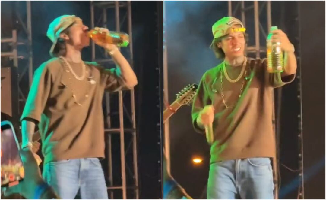 El video cuenta con un millón de reproducciones, más de 11 mil “likes” y diversos comentarios por parte de usuarios de la red social. Foto: X