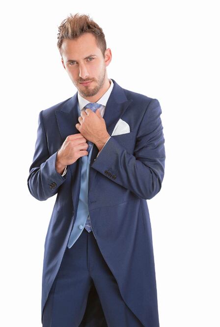 Sebastián promueve ahora la cinta "Eddy Reynolds..." (ARCHIVO EL UNIVERSAL)