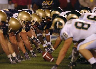 Conoce las innovaciones tecnológicas que estarán presentes en el Super Bowl LVI