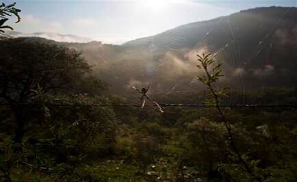 In Guerrero, fear as victims vanish at hands of police