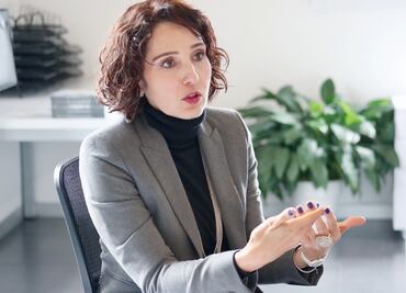 “Volvería a tomar decisiones difíciles”