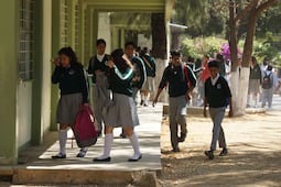 ¿Qué productos se venden en las tienditas de las escuelas? Te decimos cuáles son