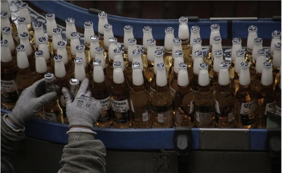 EL UNIVERSAL/file photo