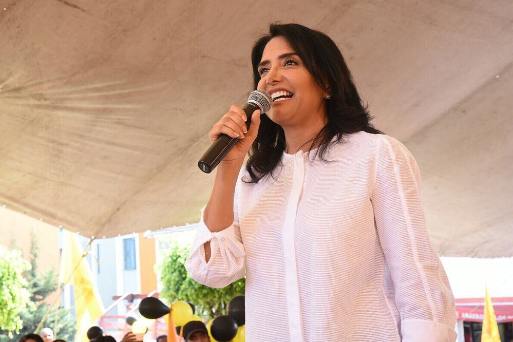 Fotografía: Especial