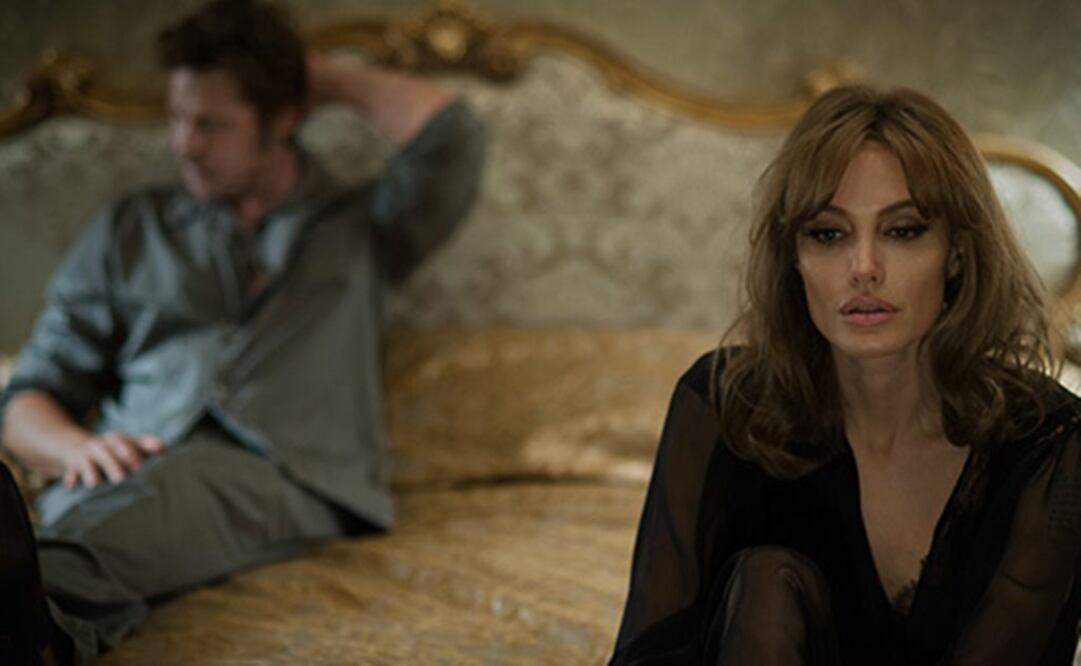 Tomada de: Entertainment Weekly