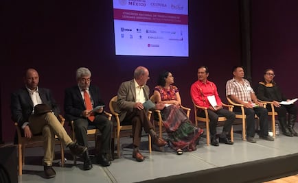 "La traducción de lenguas indígenas debe ser para entender y no imponer"