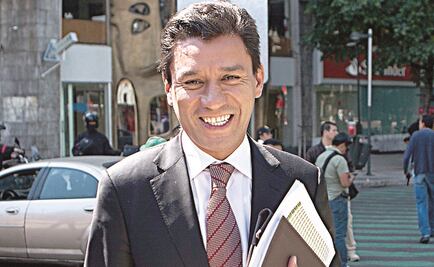 La resurrección de Jesús… Valencia