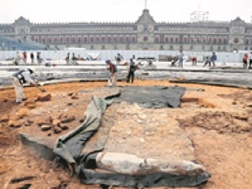 El Foco. Chulada Javidú, Chulada