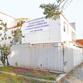 Ligan a La Unión Tepito con invasiones de bares y chelerías